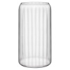 Ваза для цветов 25.5см Ambiente optical