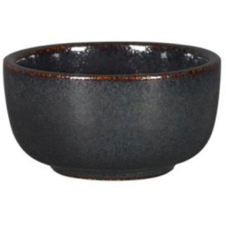 Розетка для масла 100мл Ø8см EASE Caldera