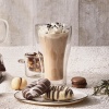 Набор стаканов 340мл LATTE MACCHIATO Thermic Glass, 2шт