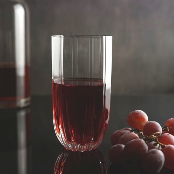 Стакан 400мл Хайбол Performance