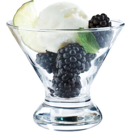 Креманка 210мл BOLERO