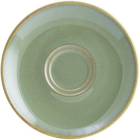 Блюдце Ø16см SAGE Gourmet