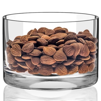 Стакан 280мл Paris APEROS