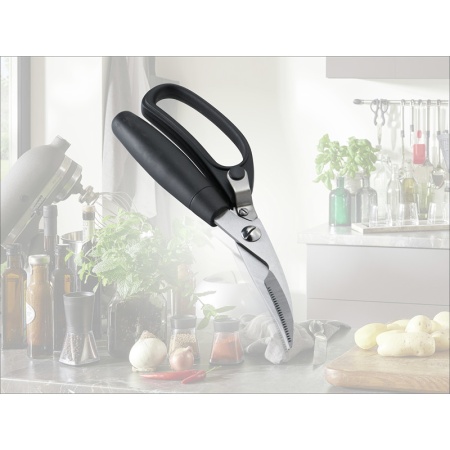 Ножницы для разделки птицы PROLINE