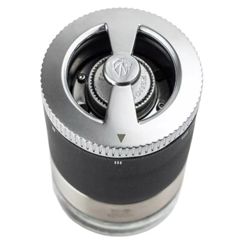 Мельница для перца MAESTRO u'Select 11см