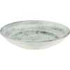 Соусник Ø9см 50мл ODETTE OLIVE Gourmet