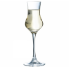 Рюмка 100мл SPIRITS Grappa