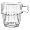 Кружка для чая 250мл BARSHINE
