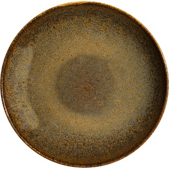 Тарелка глубокая для пасты Ø23см 1000мл ORE TIERRA Bloom