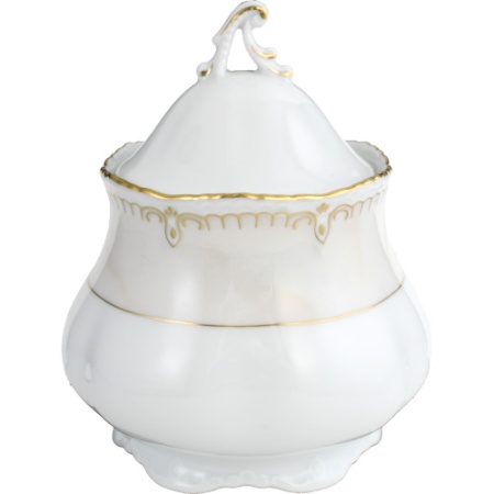 Сахарница 130мл ARIADNE JANICE