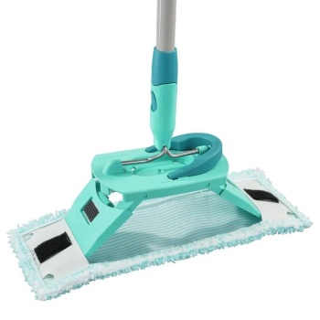 Сменная платформа для швабры Clean Twist M Ergo complete