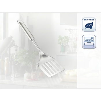 Лопатка кухонная STERLING