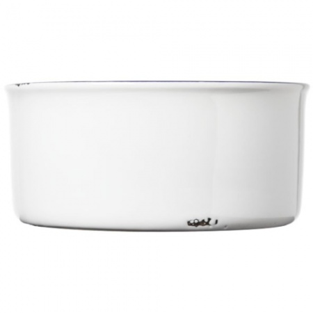 Блюдо для запекания Ø18x(h)8см ANTOINETTE