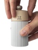 Мельница для перца LINE Naturel 12см