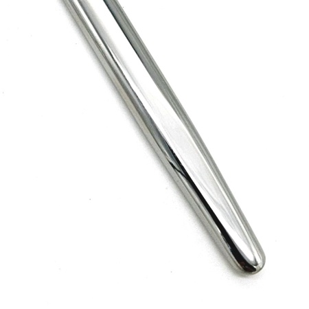 Нож столовый POSEIDON (CAIRO)