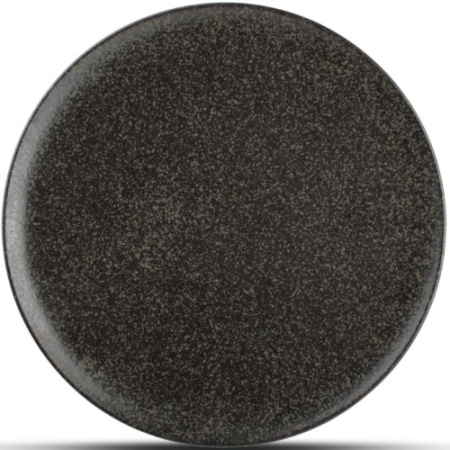 Тарелка Ø27см ROYAL