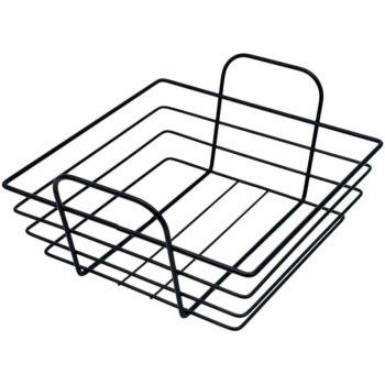 Корзинка для фруктов и хлеба 25.3x22.5x11.5см Kesper