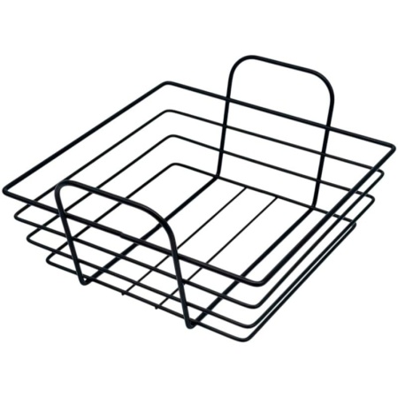 Корзинка для фруктов и хлеба 25.3x22.5x11.5см Kesper