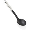 Ложка кухонная Nylon STERLING