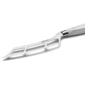 Нож для сыра 14.5см RIVIERA BLANC