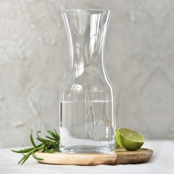 Декантeр для вина, графин 900мл PURE