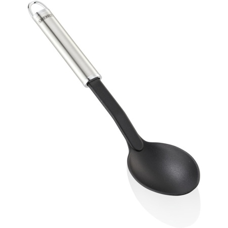 Ложка кухонная Nylon STERLING