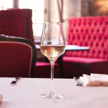 Бокал для вина 350мл SUBLYM