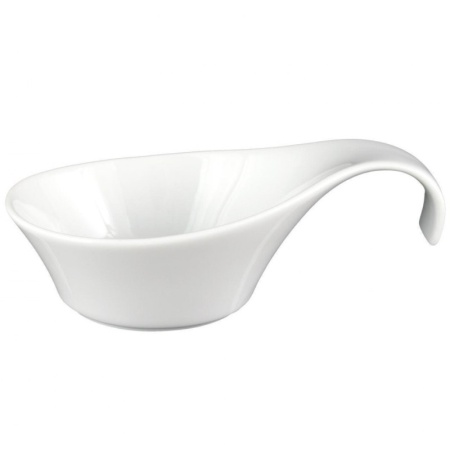 Ложка фуршетная SAVOY