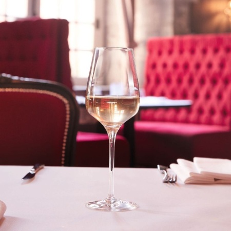 Бокал для вина 350мл SUBLYM