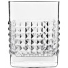 Стакан 380мл Mixology Elixir DOF