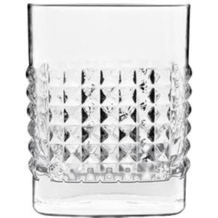 Стакан 380мл Mixology Elixir DOF