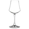 Бокал для вина 430мл EGO - арт.25489020006 RCR