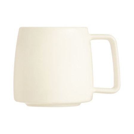 Чашка 90мл FJORDS