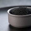 Соусник Ø8см 100мл штабелируемый NEOFUSION Stone