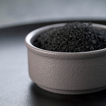 Соусник Ø8см 100мл штабелируемый NEOFUSION Stone