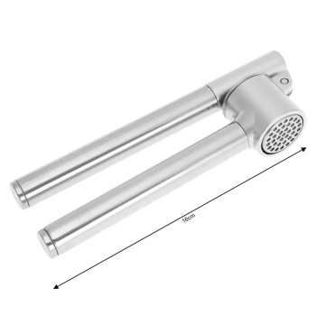 Пресс для чеснока 16см