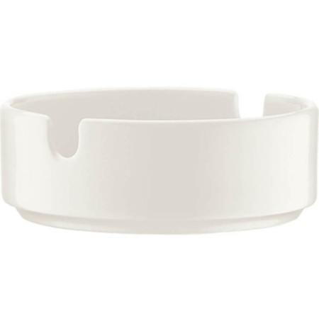 Пепельница Ø10см CHOICE Banquet