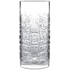 Стакан 480мл Mixology Textures Hi-Ball