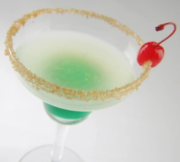 Риммер барный 3-х уровневый Bar Up - Hendi