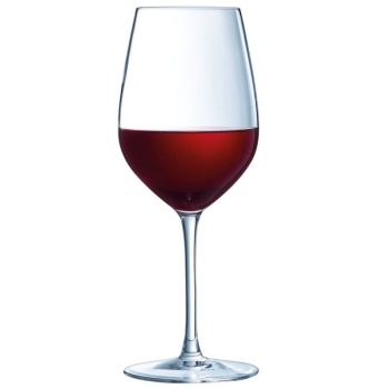 Бокал для красного вина 550мл SEQUENCE