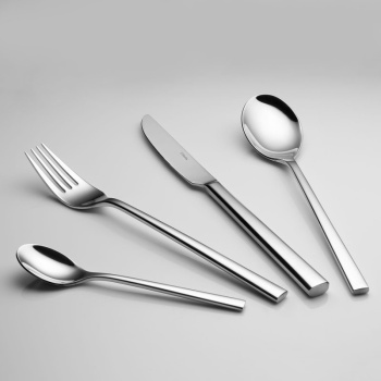 Нож для масла LIVING mirror