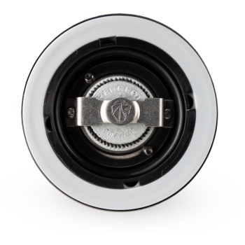 Мельница для перца MADRAS u'Select Chocolate 21см