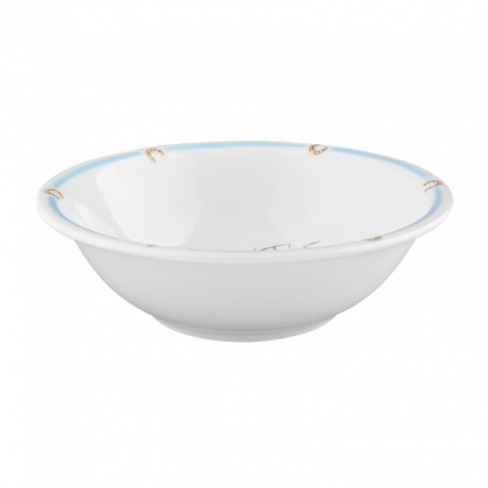 Набор посуды Mein Pony, 3шт