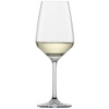 Бокал для белого вина 356мл TASTE