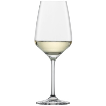 Бокал для белого вина 356мл TASTE