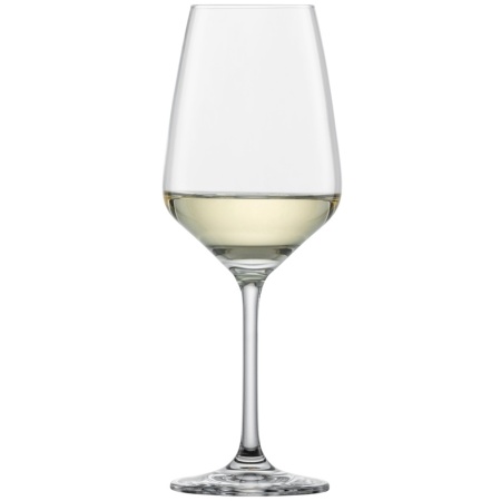 Бокал для белого вина 356мл TASTE