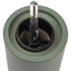 Мельница для перца BOREAL fern green 12см