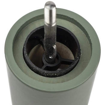 Мельница для перца BOREAL fern green 12см