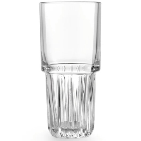 Стакан 355мл высокий Summit