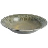 Салатник Ø25см 1300мл ARDENA Green